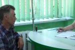Меньше 3000 грн: пенсионеров напугали нищенскими выплатами