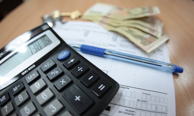 Размер средней субсидии уменьшился