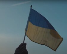 Конец войны в Украине: к лету все случится, украинцам нужно подготовиться