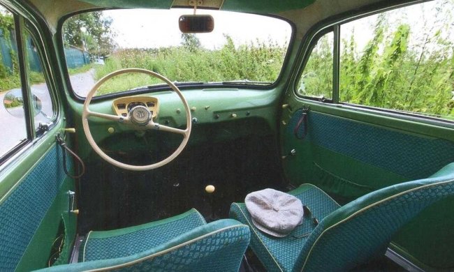 Источник: Драйв