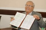 «На личный пиар мэра». В Кривом Роге 11,5 млн бюджетных средств направили частным фирмам, связанным с приближенным Вилкула, - расследование