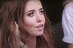 Надя Дорофеева. Фото: YouTube, скрин