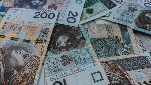 Грошові виплати, субсидії та допомога в Україні у 2026 році