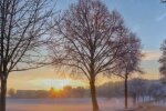 Погода на 26 декабря 2020 года