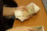 Назван размер средней зарплаты по стране. Фото: скриншот YouTube-видео