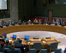 Контроль уже невозможен: ООН сделала срочное заявление, первые подробности