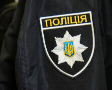 Будівля ТЦК у Тернополі. Ілюстративне фото