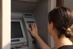 В Україні пустять з молотка три банки – список