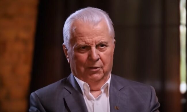 Срыв договоренностей с Россией: Кравчук сделал заявление, стал известен важный документ