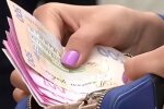 Глава государства высказался о предвыборном обещании. Фото: скрин youtube