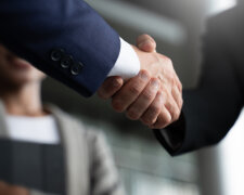 "Легальний iGaming уже сплатив 13,94 млрд грн податків за дев’ять місяців 2025 року" — Олександр Когут