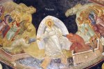 Светлый вторник 30 апреля. Что нельзя делать