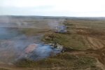 Танк РТ-91 Twardy. Фото: скриншот YouTube-видео