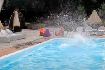 Харьков. Фото: скриншот YouTube