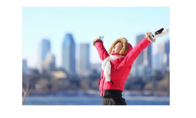 Погода на 16 декабря 2019 года