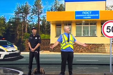 Дизель-Шоу. Фото: YouTube, скріншот