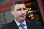 У Кличко нет шансов: в Киеве будет новый мэр, кандидат поставил на уши весь интернет