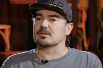 Фагот, скриншот из YouTube