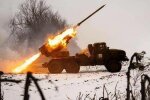 Украинские военные. Фото: Генштаб ВСУ