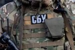 Украинцы недоумевают: на взятке попался глава комитета КГГА по борьбе с коррупцией