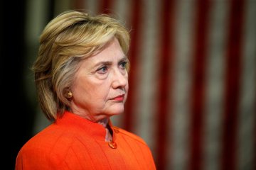 Самолет совершил срочную посадку в Нью-Йорке