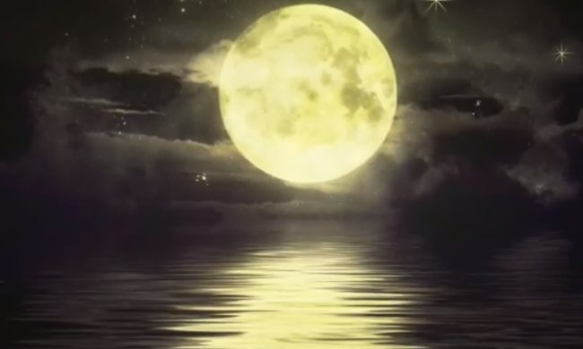 Гороскоп на 28 февраля 2020 года