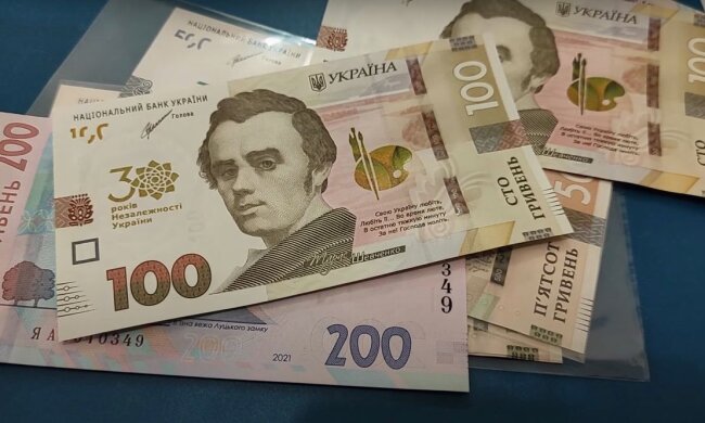 Відразу після позбавлення мобілізованих на війну зарплат Рада готує новий грошовий сюрприз військовим