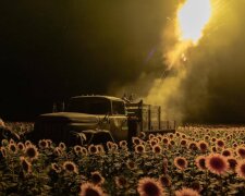 Украинцам проговорились об окончании войны. Фото: Telegram-аккаунт президента Украины