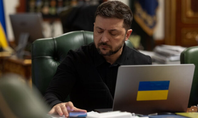 Система ПВО Patriot. Украина просит США лицензию на производство ракет