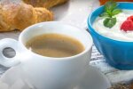 Полезные продукты. Фото: скриншот YouTube