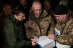 Владимир Зеленский