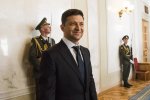 Как остаться человеком: видео Зеленского тронуло украинцев до слез – лишь бы не изменился