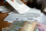 Киевлянам напомнили о счетах за воду: тарифы, как правильно оплачивать