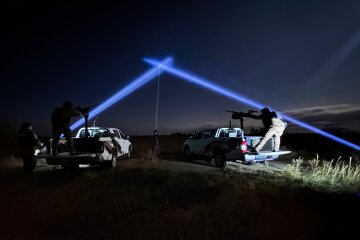 Взрывы в столице и ограничение движения для водителей - что случилось в Киеве в ночь на 16 июля