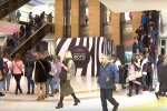 Кличко готовится запустить ТРЦ в Киеве: названа дата