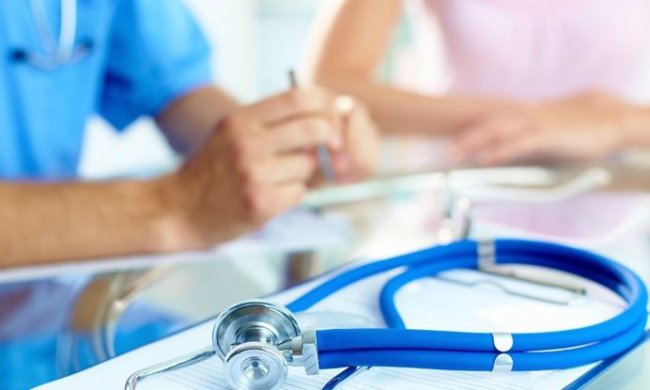 Источник: Подробности