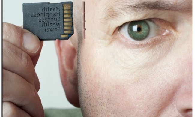 С помощью этих советов ученых можно забыть негативные воспоминания