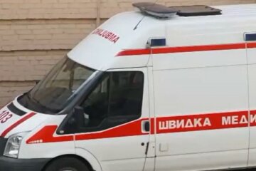 Коронавирус в Украине. Фото: скриншот Youtube