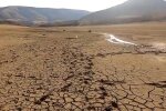 Крым. Фото: скриншот Youtube-видео