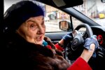 Стосується всіх пенсіонерів з машинами: їм хочуть неабияк напаскудити, доведеться продати "ластівку"