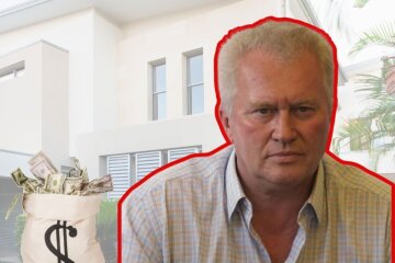 Екснардепу Корнацькому повідомлено про підозру в незаконній компенсації майже 1 млн грн за житло