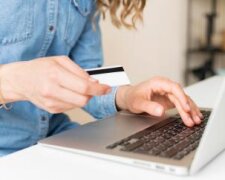 Український e-commerce: тренди доставки та логістики 2026 року