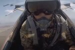 Авиация ВСУ. Фото: скриншот YouTube-видео