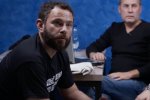 Взяток за законопроекты не берет: что рассказал Дубинский на полиграфе