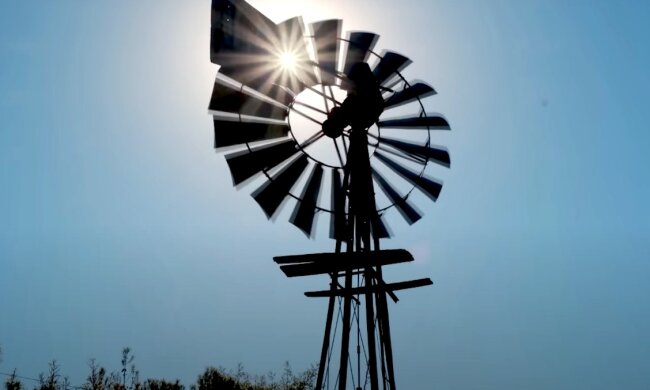 Просмажить до +32 та накриє грозовими дощами: синоптик Діденко розповіла, які "сюрпризи" приготувала погода на 2 липня