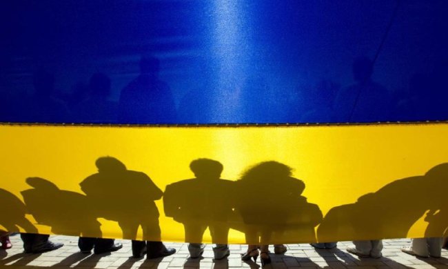 перепись населения