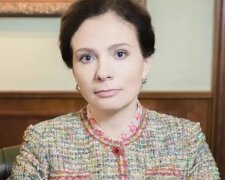 Левочкина вернулась в Украину: на элитном курорте от войны прячется ее брат вместе со скандальным бизнесменом