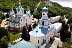 Религиозный праздник. Фото: скриншот YouTube-видео.