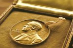Это впервые: украинка стала лауреатом Нобелевской премии