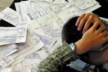 Готовьтесь к новым платежкам: свет может подорожать до 5,5 грн за кВт — когда и почему это произойдет